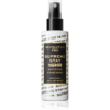 Revolution PRO Supreme mattító fixáló spray alapozóra 100 ml-Eredeti