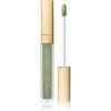 Revolution PRO Ultimate Radiant Colour Corrector élénkítő korrektor a bőrhibákra árnyalat Green 4