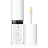 Revolution Relove Baby Gloss Magasan pigmentált szájfény árnyalat Dream (Transparent) 2