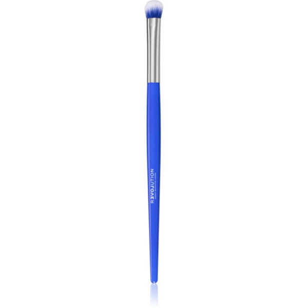 Revolution Relove Brush Queen árnyékoló - és satírecset 1 db-Ár