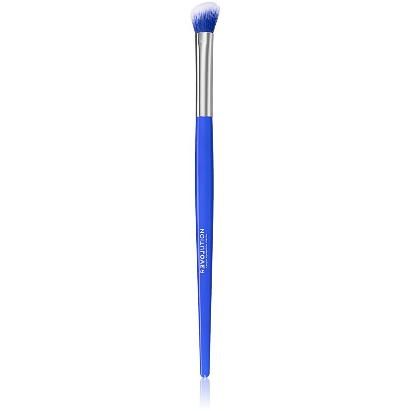 Revolution Relove Brush Queen blending ecset 1 db-Ár