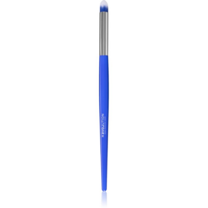 Revolution Relove Brush Queen ecset az apró részletekhez 1 db-Ár