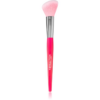 Revolution Relove Brush Queen púderező ecset 1 db-Ár