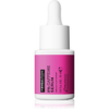 Revolution Relove Caffeine 5% szérum a szemre a duzzanatok és ráncok ellen 18 ml-Ár