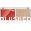 Revolution Relove Colour Play élénkítő arcpirosító árnyalat Daydream 5.8 g-Ár