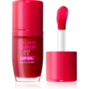 Revolution Relove Drip It ajak olaj árnyalat Cherry 5.5 ml