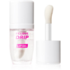 Revolution Relove Drip It ajak olaj árnyalat Clear 5.5 ml