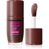 Revolution Relove Drip It ajak olaj árnyalat Espresso 5.5 ml-ár