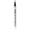 Revolution Relove Freckle filc a szeplőkre árnyalat Baby Brown 0