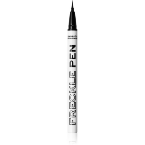 Revolution Relove Freckle filc a szeplőkre árnyalat Baby Brown 0