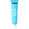 Revolution Relove Glam Balm tápláló ajak balzsam illattal Coco Nutty Coconut 15 g-Ár