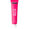 Revolution Relove Glam Balm tápláló ajak balzsam illattal Fresh Burst Watermelon 15 g-Ár