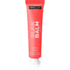 Revolution Relove Glam Balm tápláló ajak balzsam illattal Pretty Peach 15 g-Ár