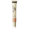 Revolution Relove Glow Up folyékony bőrélénkítő árnyalat Lit Up 8 ml-Ár
