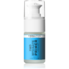 Revolution Relove H2O Hydrate hidratáló bázis alapozó alá 12 ml-Ár