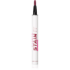 Revolution Relove Ink It ajakfilc a hosszan tartó hatásért árnyalat Mauve 0.5 ml