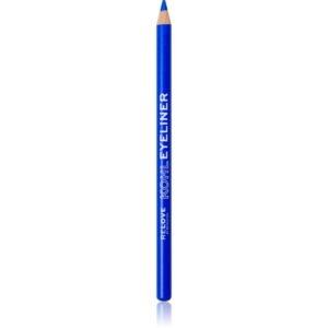 Revolution Relove Kohl Eyeliner kajal szemceruza árnyalat Blue 1