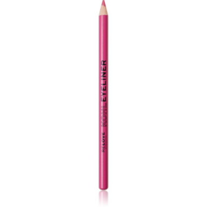 Revolution Relove Kohl Eyeliner kajal szemceruza árnyalat Pink 1