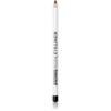 Revolution Relove Kohl Eyeliner szemceruza árnyalat Black 1