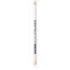 Revolution Relove Kohl Eyeliner szemceruza árnyalat Nude 1