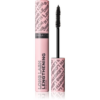 Revolution Relove Long Lash szempillaspirál a hosszabb és szétválasztott pillákért árnyalat Black 8 ml-Ár