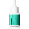 Revolution Relove Niacinamide 10% nyugtató szérum zsíros és problémás bőrre 18 ml-Ár