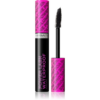 Revolution Relove Power Lash dúsító szempillaspirál vízálló árnyalat Black 8 ml-Ár