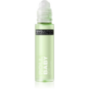 Revolution Relove Roll Baby tonizáló olaj az ajkakra illattal Matcha 5 ml-Ár