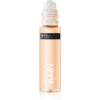 Revolution Relove Roll Baby tonizáló olaj az ajkakra illattal Papaya 5 ml-Ár