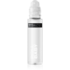 Revolution Relove Roll Baby tonizáló olaj az ajkakra illattal Tonka Bean 5 ml-Ár