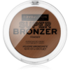 Revolution Relove Super Bronzer bronzosító árnyalat Gobi 6 g-Ár