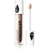 Revolution Relove Super Concealer hidratáló korrektor árnyalat C3 3 ml-Ár