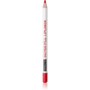 Revolution Relove Super Fill szájkontúrceruza árnyalat Babe (sultry red) 1 g-Ár