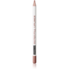 Revolution Relove Super Fill szájkontúrceruza árnyalat Cream (light pink nude) 1 g-Ár