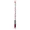 Revolution Relove Super Fill szájkontúrceruza árnyalat Glam (soft pink nude) 1 g-Ár