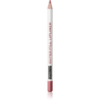 Revolution Relove Super Fill szájkontúrceruza árnyalat Sweet (dusky pink) 1 g-Ár