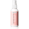 Revolution Relove Super Matte Fix fixáló spray matt hatással 50 ml-Ár