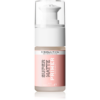 Revolution Relove Super Matte Primer Matt primer alapozó alá 12 g-Ár