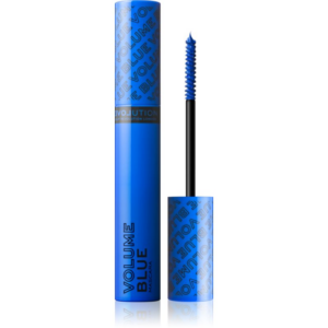 Revolution Relove Volume dúsító szempillaspirál árnyalat Blue 7 ml-Ár