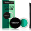 Revolution Relove Water Activated Liner szemhéjtus árnyalat Intellect 6