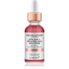 Revolution Skincare AHA + BHA 30% Peeling Solution Intenzív kémiai peeling az élénk bőrért 30 ml-Ár