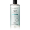 Revolution Skincare Aloe Vera gyengéd micellás víz Aloe Vera tartalommal 400 ml-Ár