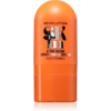 Revolution Skincare Be Bright C The Glow bőrélénkítő szérum C-vitaminnal 30 ml-ár
