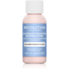 Revolution Skincare Blemish Calamine & Salicylic Acid helyi ápolás pattanásos bőrre éjszakára 30 ml-Eredeti