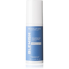 Revolution Skincare Blemish Resurfacing & Recovery intenzív megújító szérum a problémás bőrre 30 ml-Ár
