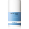 Revolution Skincare Blemish Salicylic Acid & Zinc PCA hidratáló géles krém zsíros és problémás bőrre 50 ml-Ár