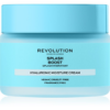 Revolution Skincare Boost Hyaluronic Acid Splash intenzíven hidratáló krém hialuronsavval 50 ml-Ár