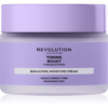 Revolution Skincare Boost Toning Bakuchiol nyugtató és hidratáló krém 50 ml-Ár