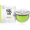 Revolution Skincare Bright Eye-dea újrahasználható szempárnácskák 2 db-ár