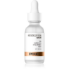 Revolution Skincare Caffeine Solution 5% + Hyaluronic Acid szemkörnyékápoló szérum 30 ml-Eredeti